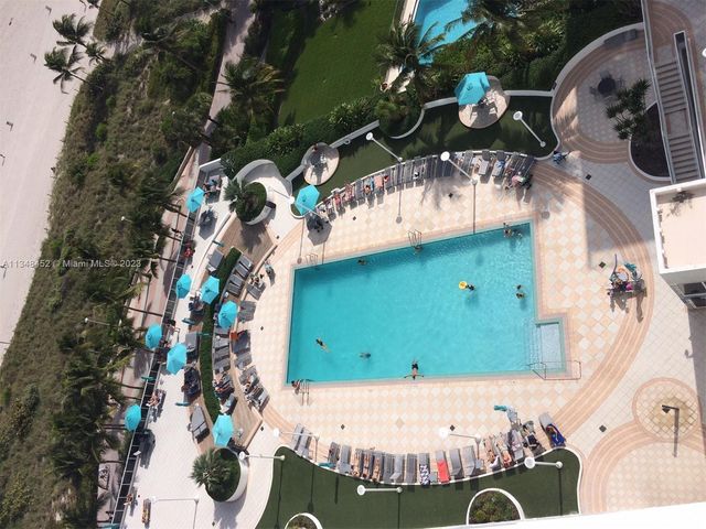 100 Lincoln Rd 1007, Miami Beach, FL 33139