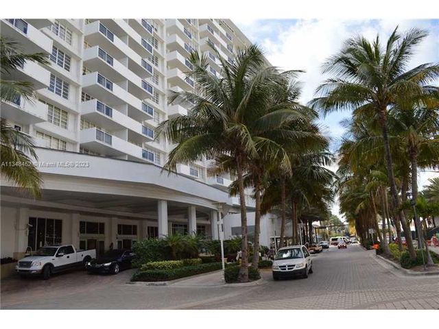 100 Lincoln Rd 1007, Miami Beach, FL 33139