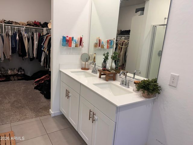 16004 W GRAY FOX Trail, Surprise, AZ 85378