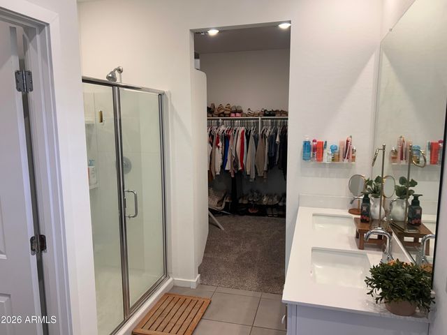 16004 W GRAY FOX Trail, Surprise, AZ 85378