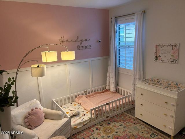 16004 W GRAY FOX Trail, Surprise, AZ 85378