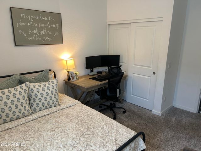 16004 W GRAY FOX Trail, Surprise, AZ 85378