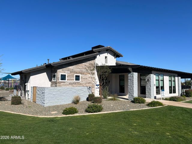 16004 W GRAY FOX Trail, Surprise, AZ 85378