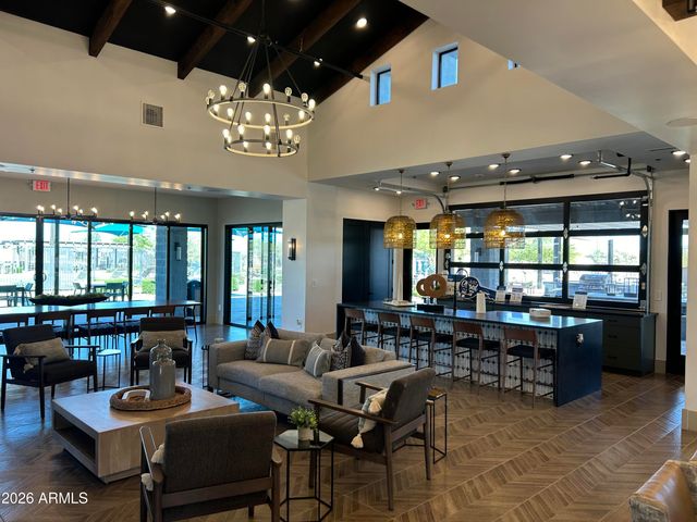 16004 W GRAY FOX Trail, Surprise, AZ 85378