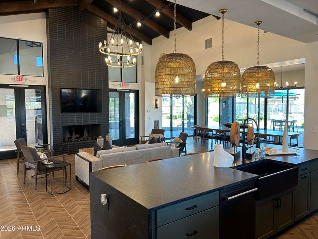 16004 W GRAY FOX Trail, Surprise, AZ 85378