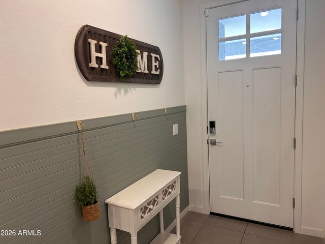 16004 W GRAY FOX Trail, Surprise, AZ 85378