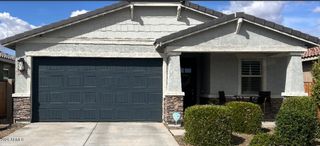 16004 W GRAY FOX Trail, Surprise, AZ 85378