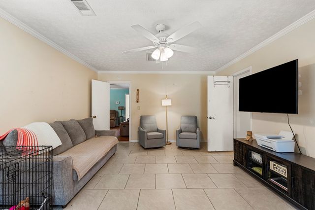 5 Neassie Court, Columbus, GA 31909