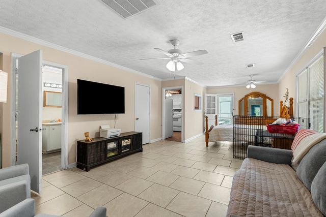 5 Neassie Court, Columbus, GA 31909