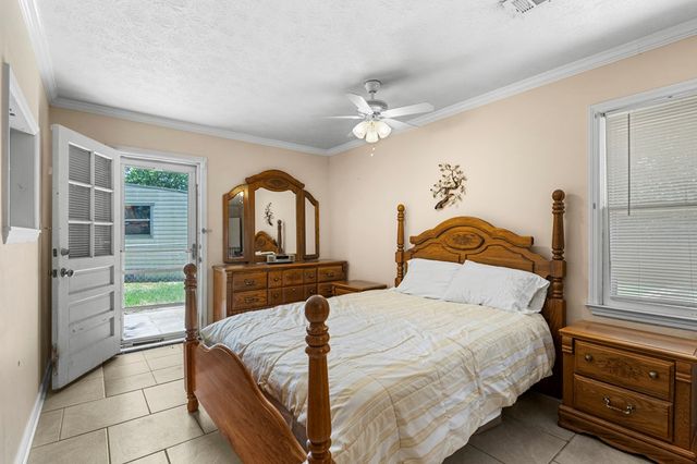 5 Neassie Court, Columbus, GA 31909