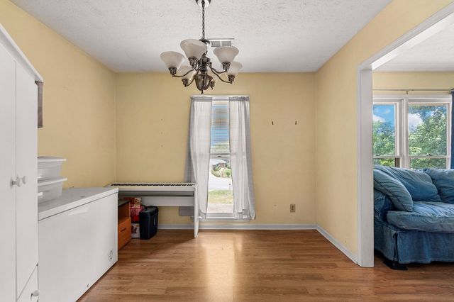 5 Neassie Court, Columbus, GA 31909
