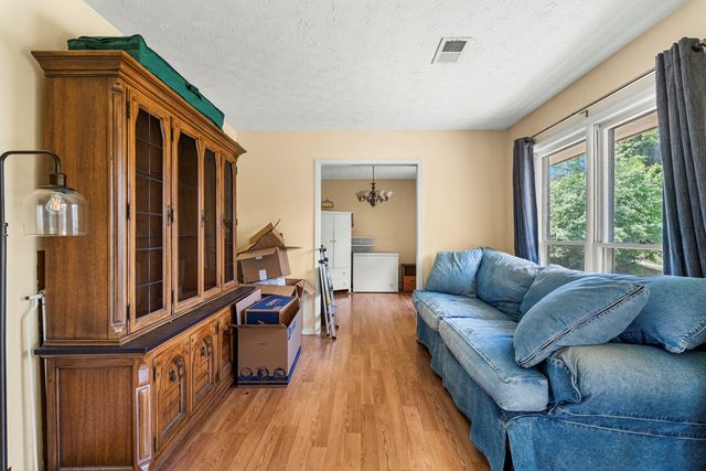 5 Neassie Court, Columbus, GA 31909