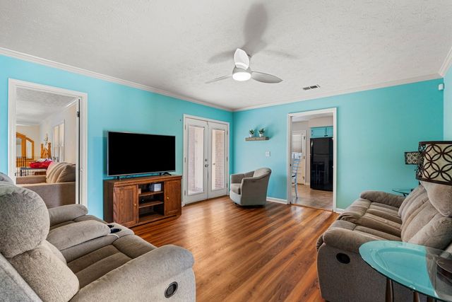 5 Neassie Court, Columbus, GA 31909