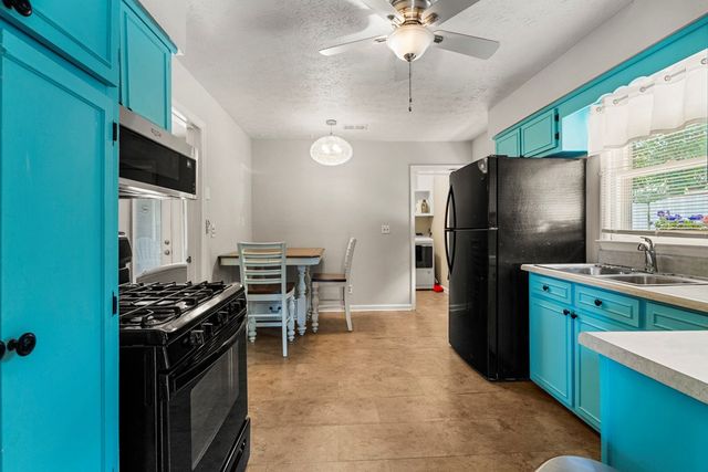 5 Neassie Court, Columbus, GA 31909