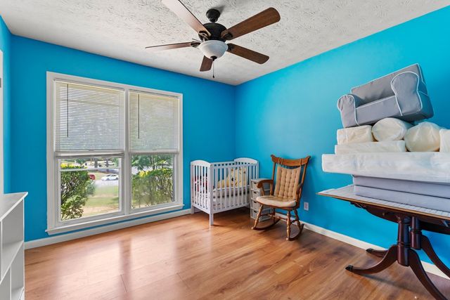 5 Neassie Court, Columbus, GA 31909
