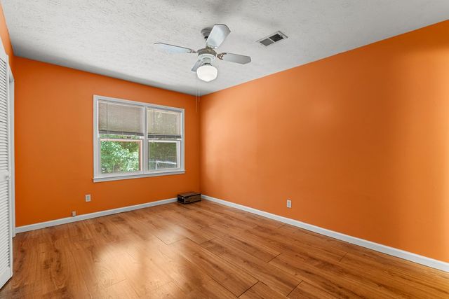 5 Neassie Court, Columbus, GA 31909