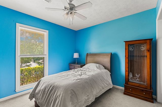 5 Neassie Court, Columbus, GA 31909