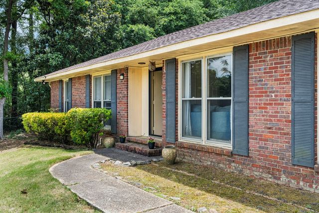 5 Neassie Court, Columbus, GA 31909