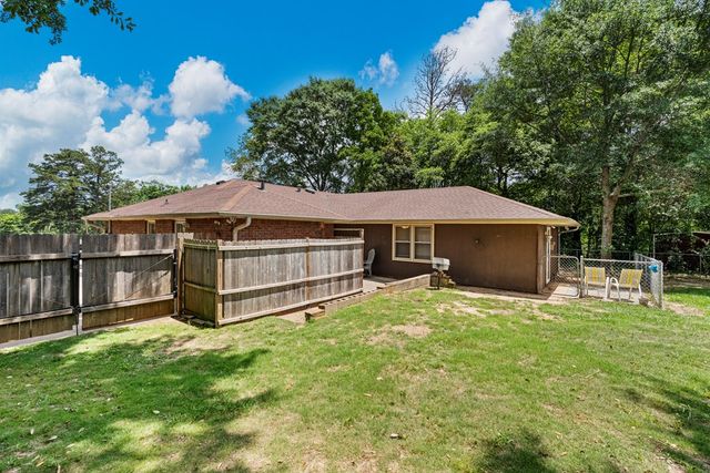 5 Neassie Court, Columbus, GA 31909