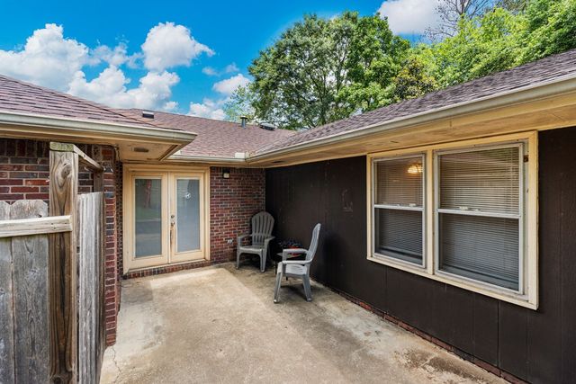 5 Neassie Court, Columbus, GA 31909