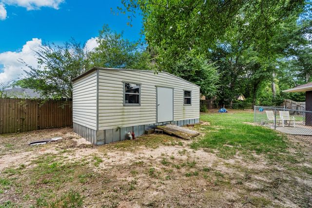 5 Neassie Court, Columbus, GA 31909