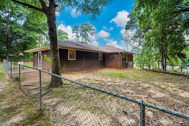 5 Neassie Court, Columbus, GA 31909