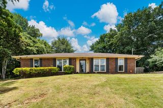 5 Neassie Court, Columbus, GA 31909