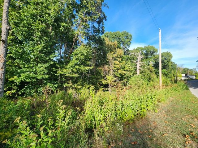 Lot 1 Eriboll Lane, Bella Vista, AR 72715