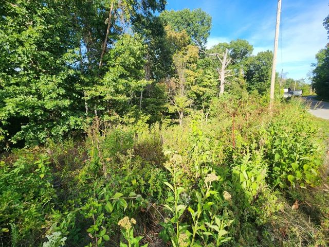 Lot 1 Eriboll Lane, Bella Vista, AR 72715