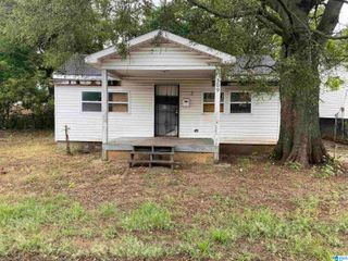1424 2ND AVENUE W, Birmingham, AL 35208