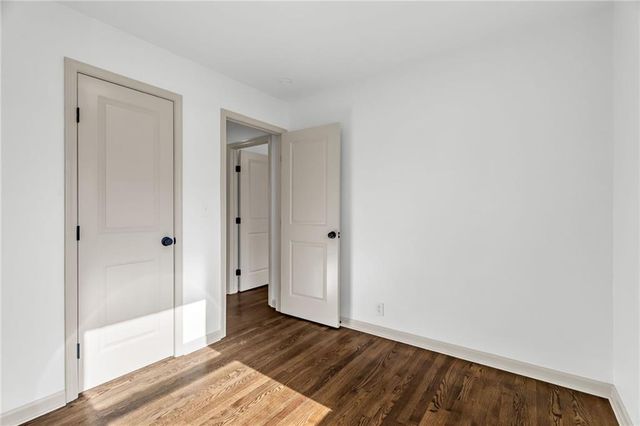 7520 Lewis Avenue, Raytown, MO 64138