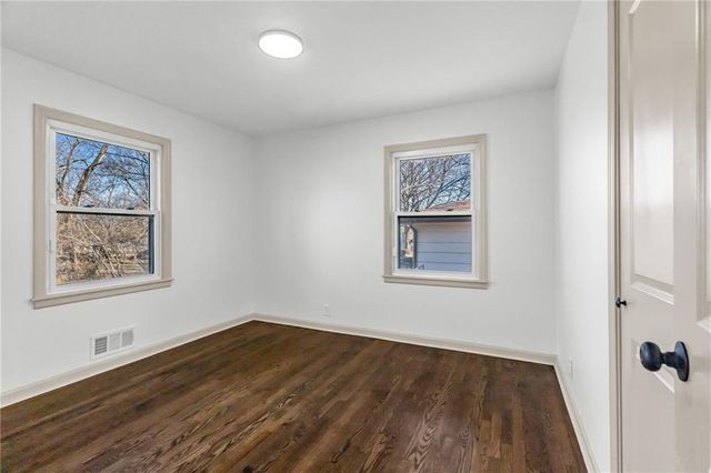 7520 Lewis Avenue, Raytown, MO 64138