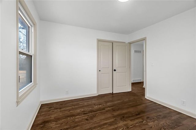 7520 Lewis Avenue, Raytown, MO 64138