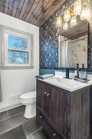 7520 Lewis Avenue, Raytown, MO 64138