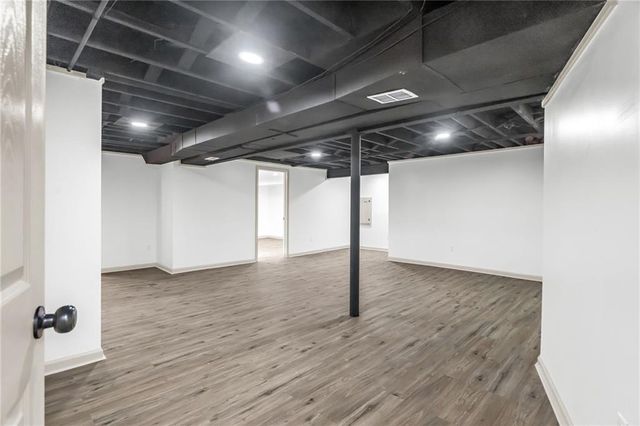 7520 Lewis Avenue, Raytown, MO 64138