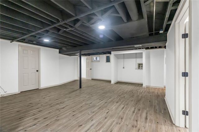 7520 Lewis Avenue, Raytown, MO 64138