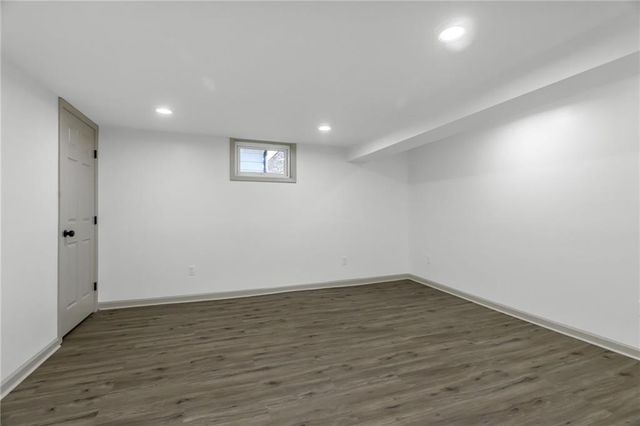 7520 Lewis Avenue, Raytown, MO 64138