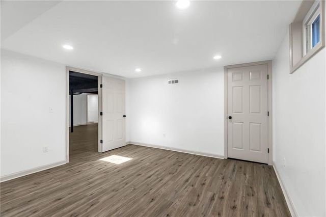 7520 Lewis Avenue, Raytown, MO 64138