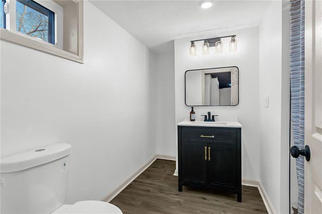 7520 Lewis Avenue, Raytown, MO 64138