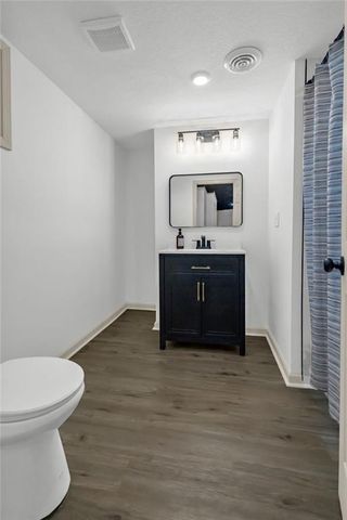 7520 Lewis Avenue, Raytown, MO 64138