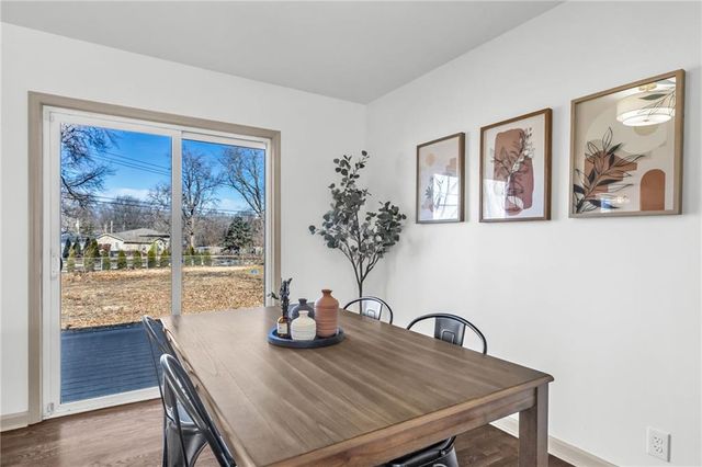 7520 Lewis Avenue, Raytown, MO 64138