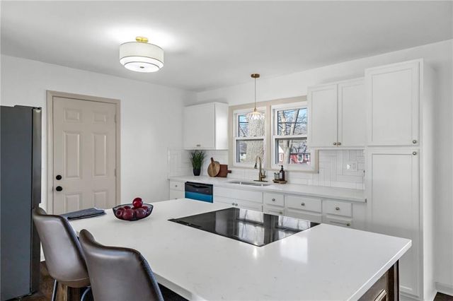 7520 Lewis Avenue, Raytown, MO 64138