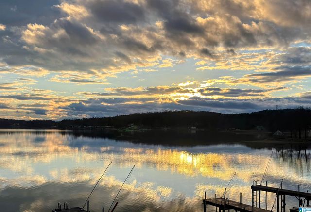 60 TWIN ISLE SOUTH DRIVE, Vincent, AL 35178