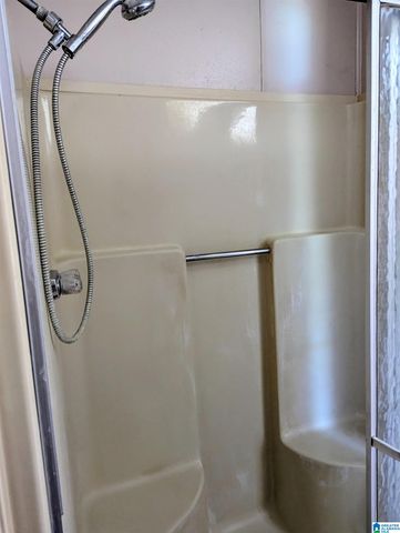 60 TWIN ISLE SOUTH DRIVE, Vincent, AL 35178