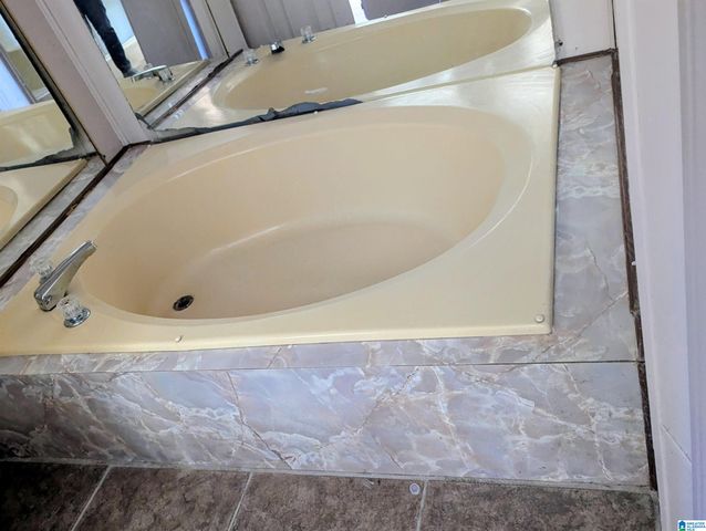 60 TWIN ISLE SOUTH DRIVE, Vincent, AL 35178