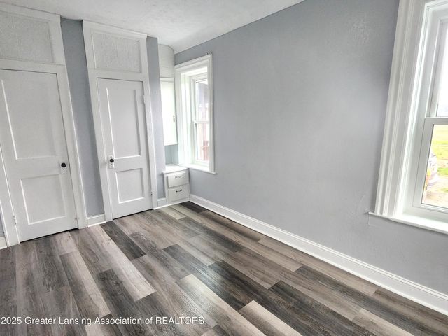 947 Catholic Church Road, Leslie, MI 49251