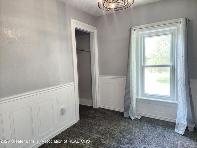 947 Catholic Church Road, Leslie, MI 49251