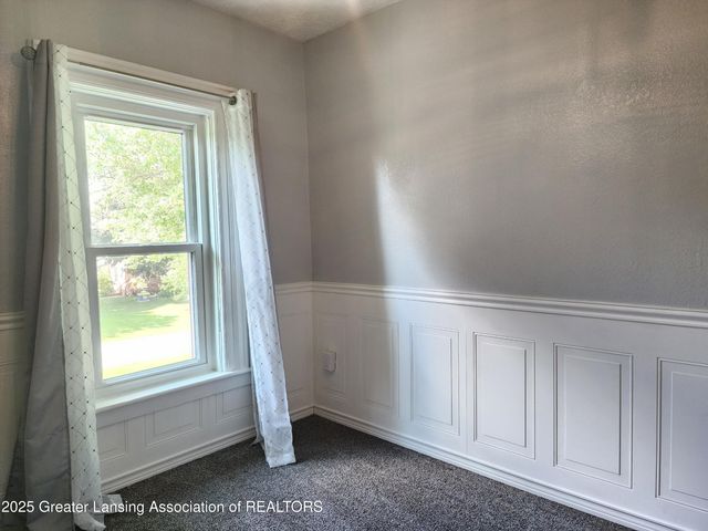 947 Catholic Church Road, Leslie, MI 49251