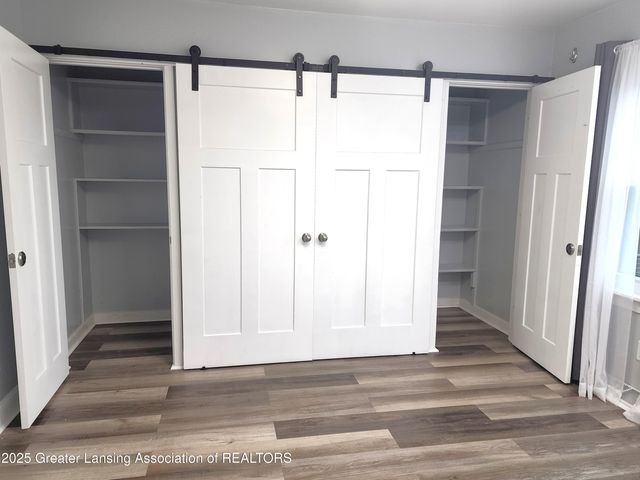 947 Catholic Church Road, Leslie, MI 49251