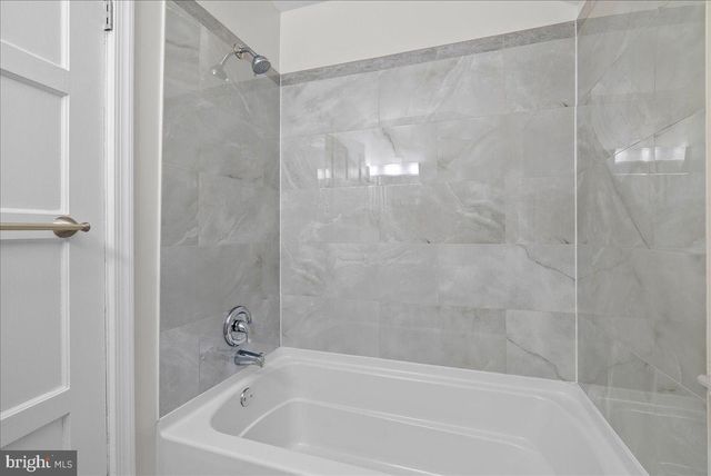 2716 JEFFERSON DR, Alexandria, VA 22303